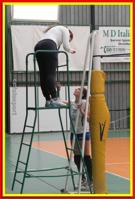 140223 cegap 196_tn.jpg